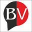 biovoicenews.com