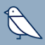 birdid.org