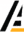 bivalirudintesting.com