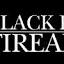 blackrose***.com