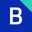 bleech.de