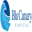 blucanarycapital.com