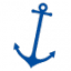 bluespringsmarine.com