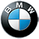 bmw-filaret.ro
