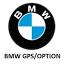bmwgpsoption.com