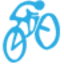 bobs-bicycles.com
