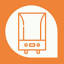 boilerfitters.com