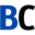 bondiclassifieds.com.au