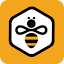 bookitbee.com