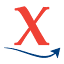 booksonix.co.uk