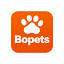 bopets.be