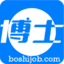 boshijob.com