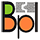 bosspanel.co.id