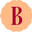 bouf.com