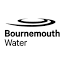 bournemouthwater.co.uk