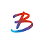 bouwdroger.com