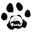 bpzoological.com