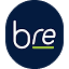 brandreaction.co.uk