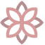brantflorist.com