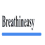 breathineasy.com