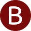 brianshaffer.com