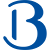 bristolassoc.com