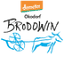 brodowin.de