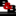brokeandbroker.com