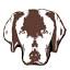 browndogmfg.com