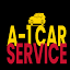 browntowntaxi.com