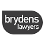 brydens.com.au