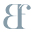 buckheadfacial.com