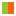 buerger-energie-berlin.de