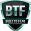 builttofrag.com