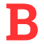 bulgariana.com