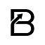 bulkfame.com