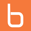 business.nl