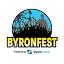 byronfest.org