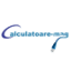 calculatoare-mag.ro
