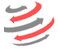 callcenterdialernepal.com