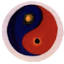 camberwellwellbeingcentre.com.au