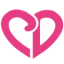 camdolls.com