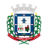 campolargo.pr.gov.br