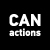 canactions.com