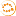 cancergenomeinterpreter.org