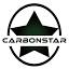 carbonstar.de