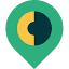 careshq.org