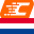 carmo.nl