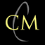 carolmcgee.com