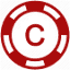 ***s.ch